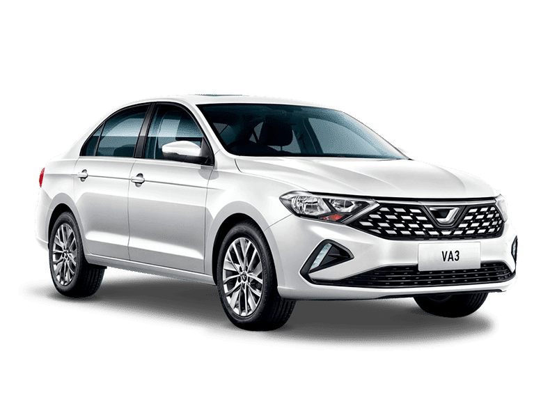 Jetta VA3 в наличии по цене от 590 000 рублей